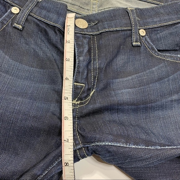 Rock & Republic Kiedis bootcut jeans - Picture 12 of 13